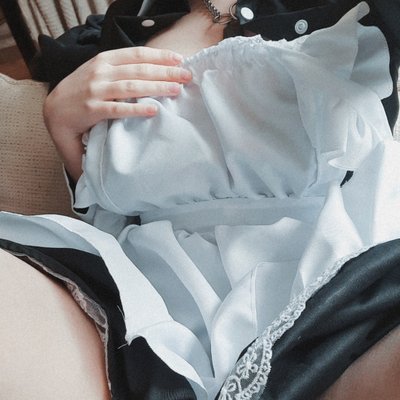 ɴᴇᴡᴅᴇsᴇʀ (free)