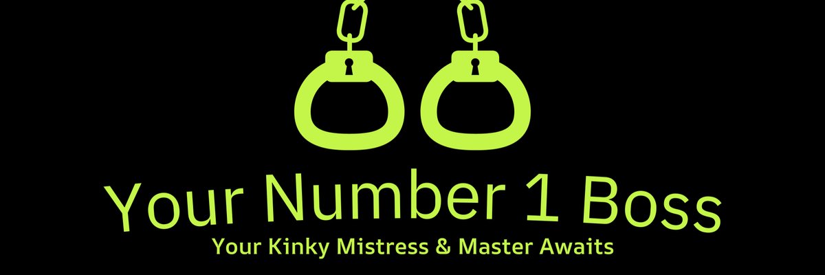 π NO.1 GODDESS π MISTRESS & BIG BOSS π cover