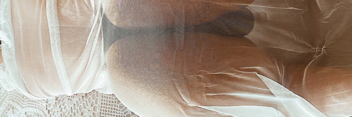 CREAMY TS LATINA 🇲🇽 cover