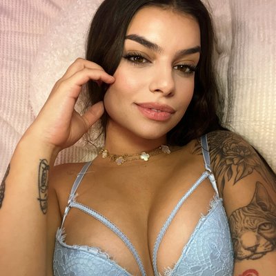 Noa Nunes ❤️