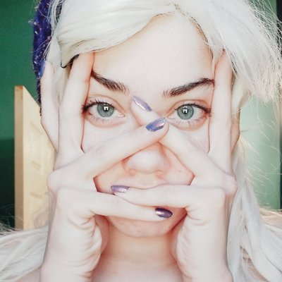 Nobunny Owenz