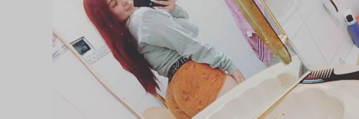 🔥🔥ℂ𝔸𝕊𝔸ℕ𝔻ℝ𝔸 𝕄𝔸𝕊𝕋𝕌ℝ𝔹𝔸𝕋𝕀𝕆ℕ🔥🔥 cover