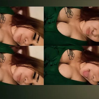 🔥🔥ℂ𝔸𝕊𝔸ℕ𝔻ℝ𝔸 𝕄𝔸𝕊𝕋𝕌ℝ𝔹𝔸𝕋𝕀𝕆ℕ🔥🔥