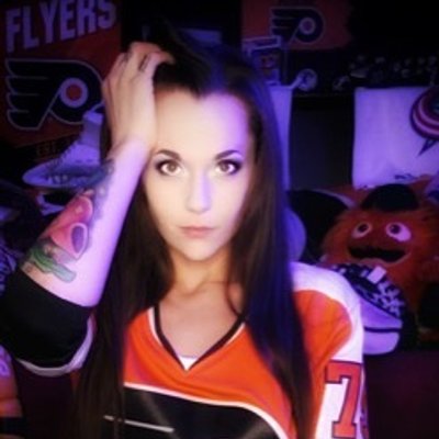 NoelleEdenfallFREE