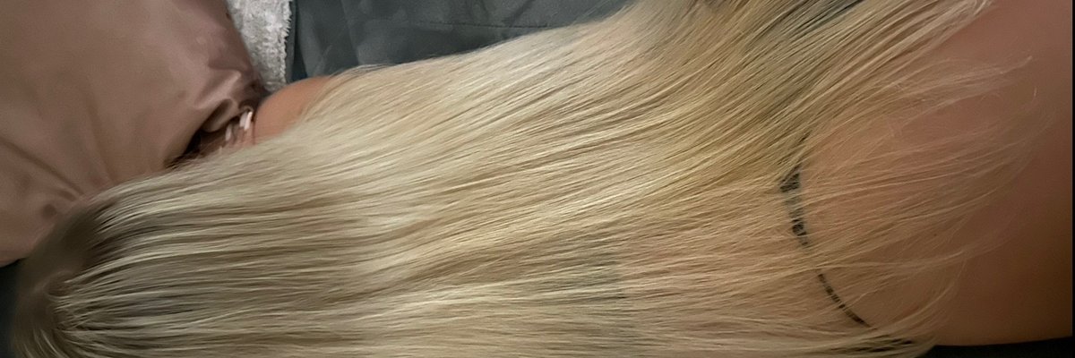 NoFaceBlondie cover