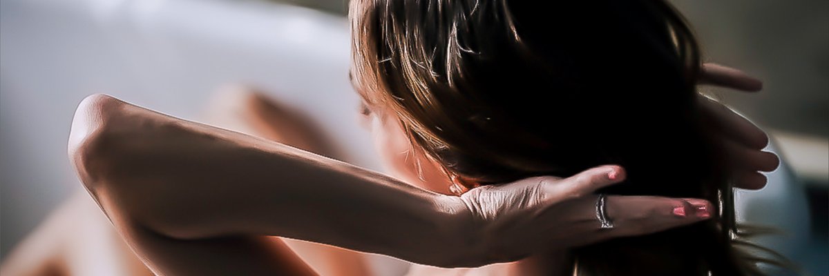 NoFaceMom VIP cover