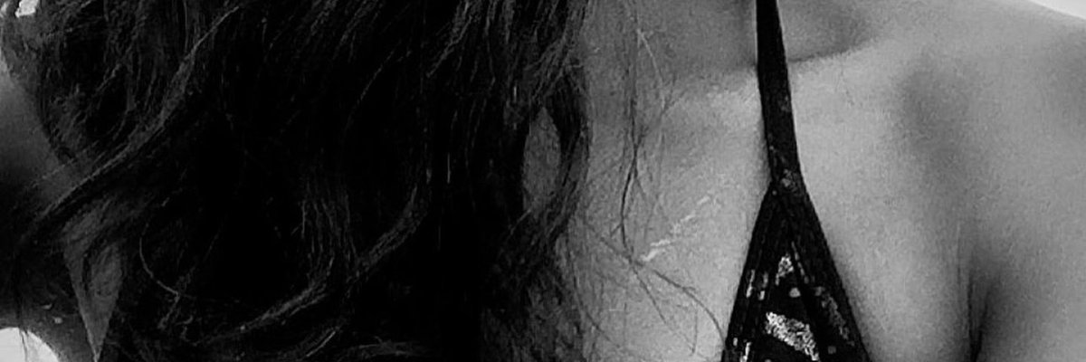 Noir Waif cover