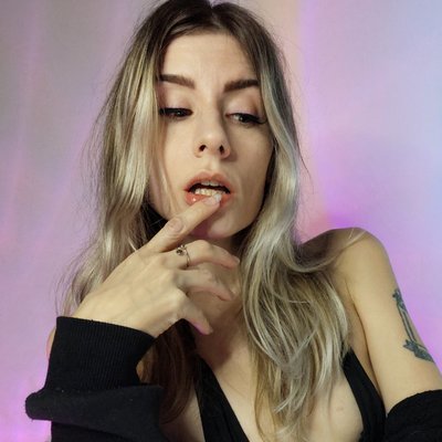 🌴 em ♡