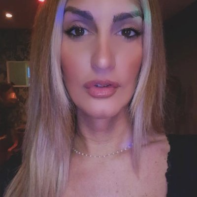 NOMICA