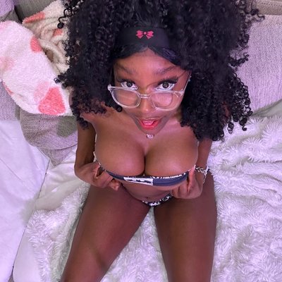Nicole 🫧