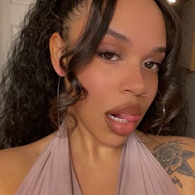 NO PAYWALLS FOR SUBBIES🫶🏼 VIDS ON FEED !