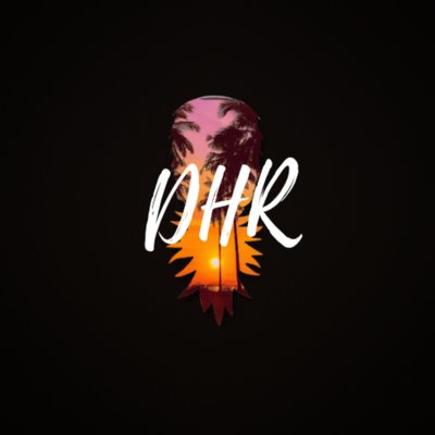 No PPV Dirty Husband Roy