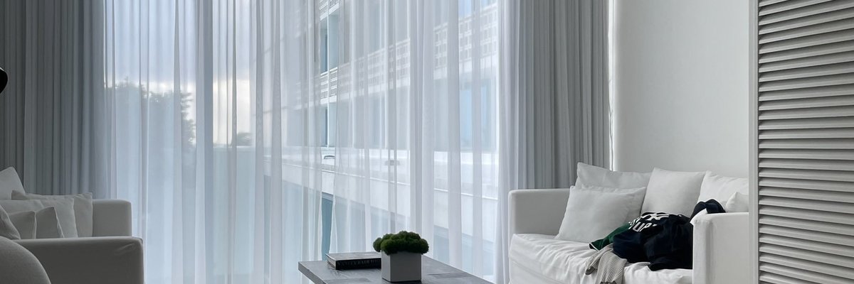 Milkymatchalatte cover