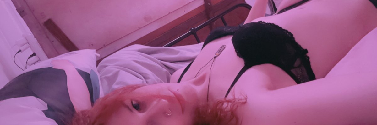 Norah TGD Grayson cover