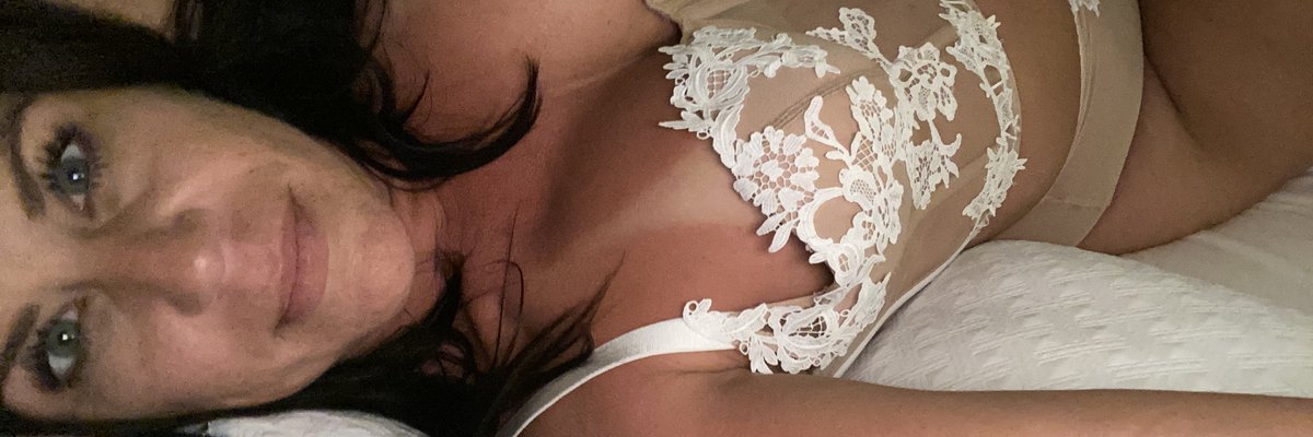 NorCal Hotwife cover