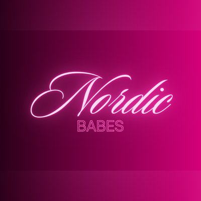 Nordic Babes