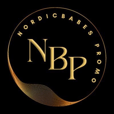 NordicBabes Promo