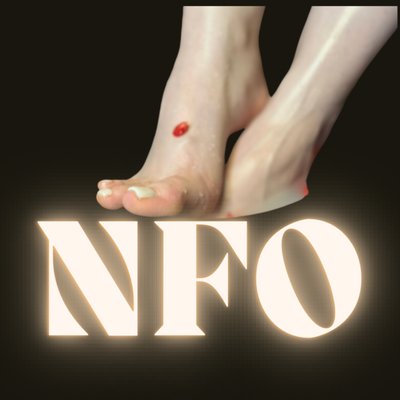 NordicFeetObsession
