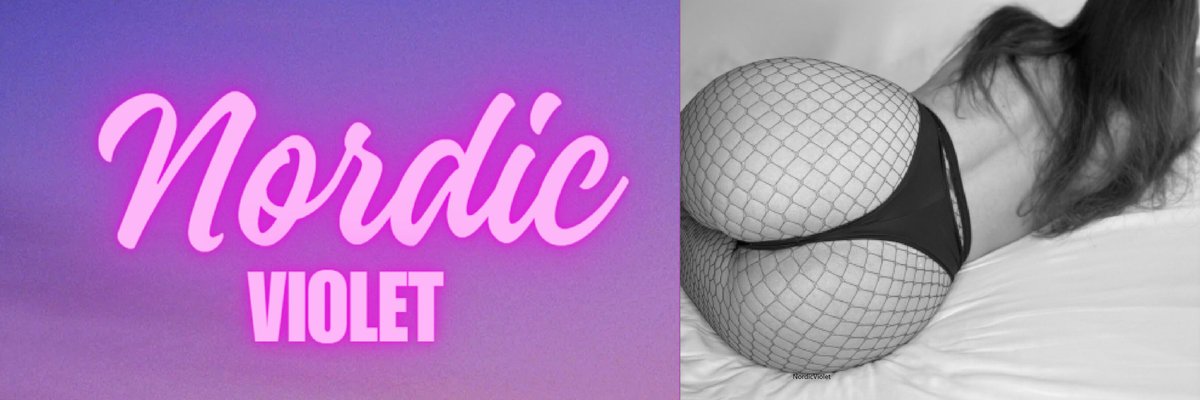 Violet 💋 cover