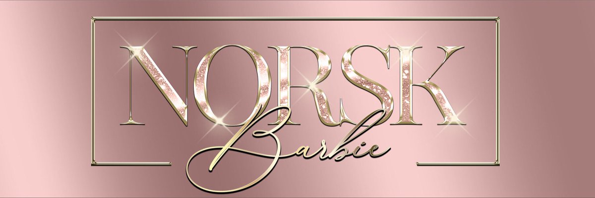 🎀 Your Barbie 🎀 cover