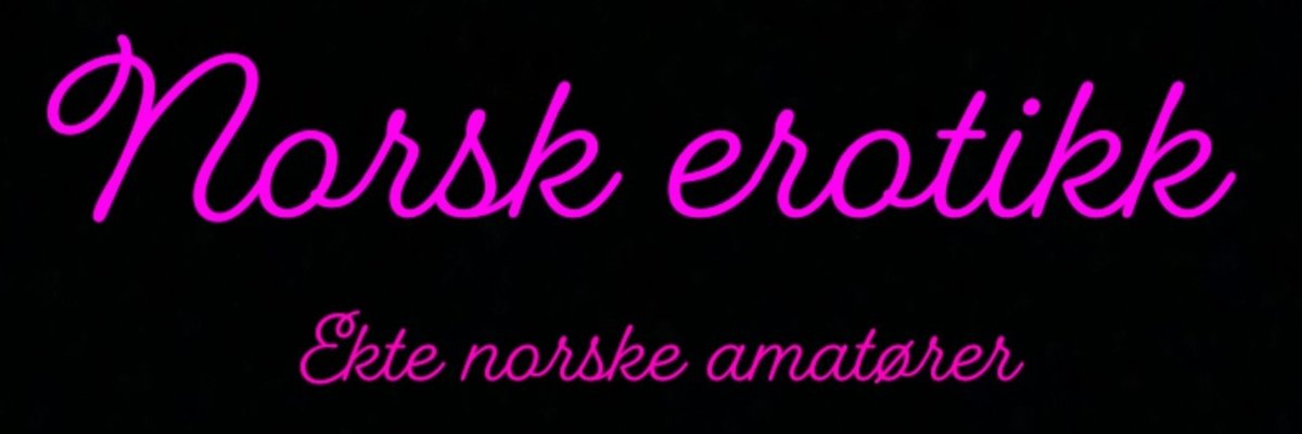 Norskerotikk_free cover