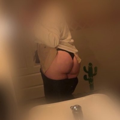 NorwegianBooty