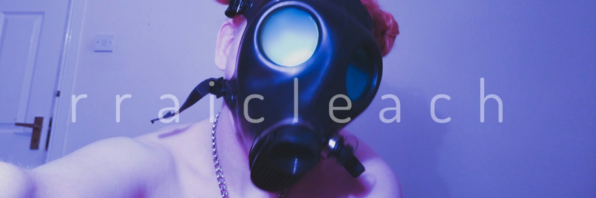 rue! 𝘧𝘳𝘦𝘦 cover