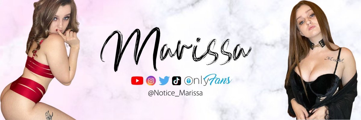 Notice_Marissa cover