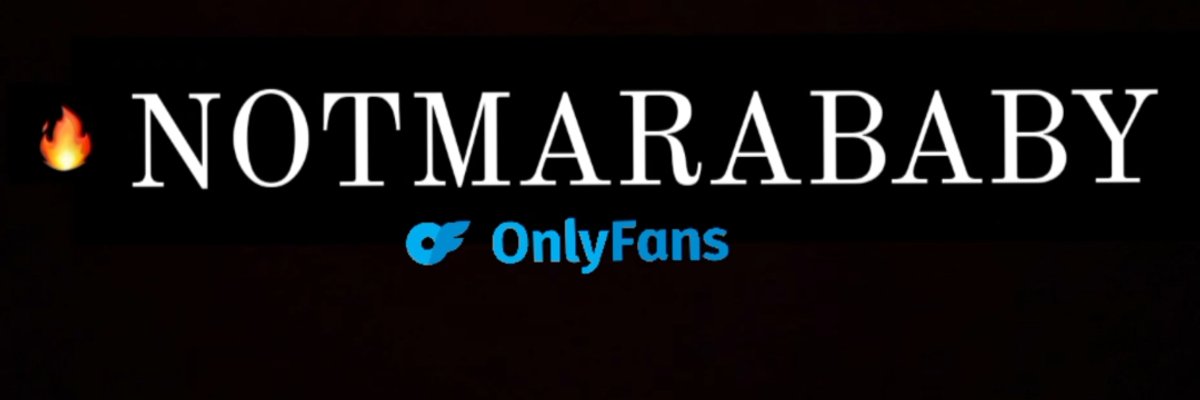 Mara cover