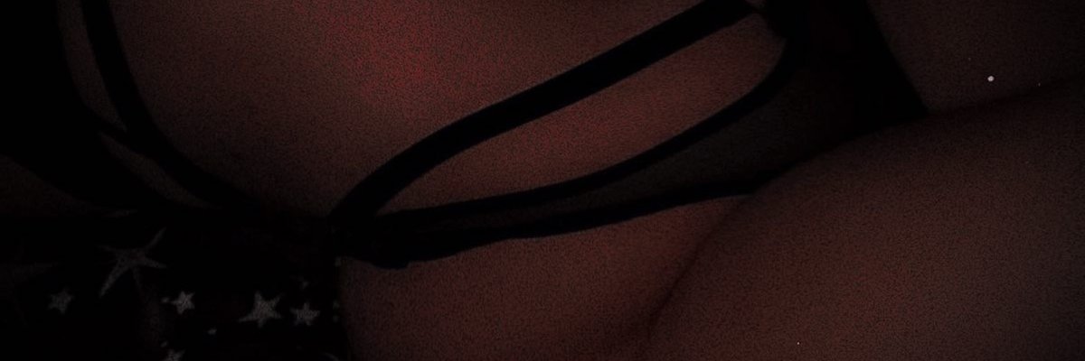 Annonbbie cover