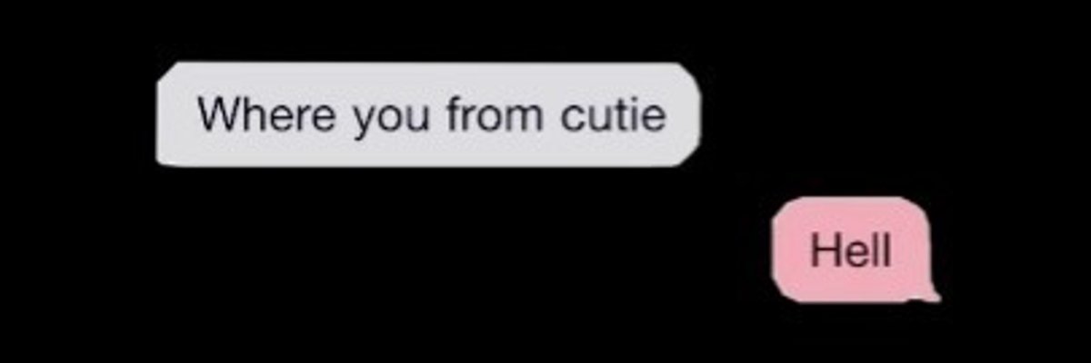 Shea Sneeks (but shhhhh 🤫) cover