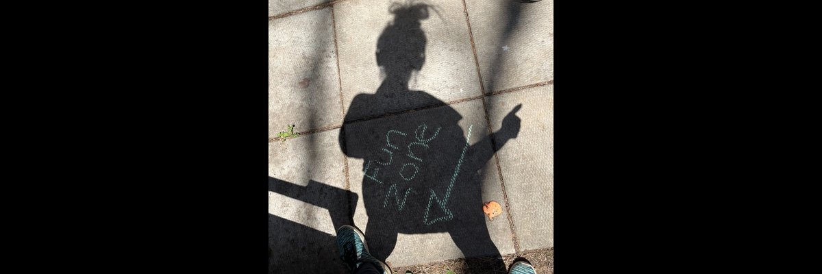 Nova Knickers cover