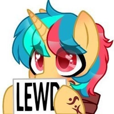 Nova Burst - Never cum again~