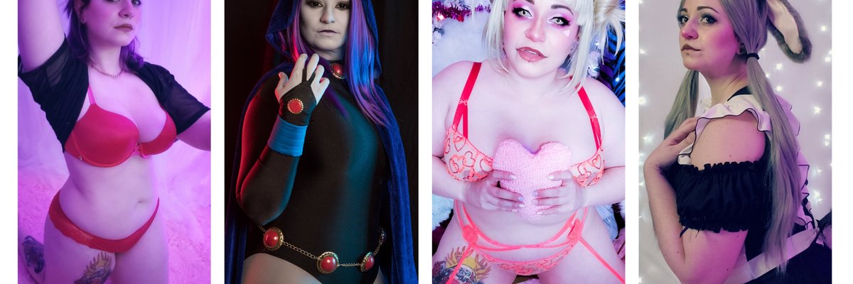 🐝 Novii 🐝 cover