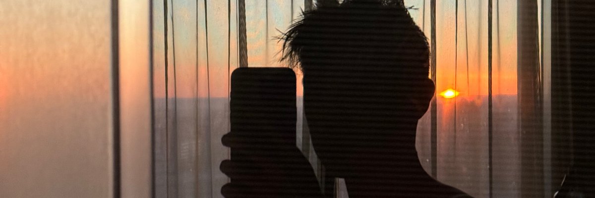 Al cover