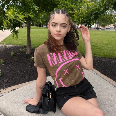 boricua mami 🇵🇷