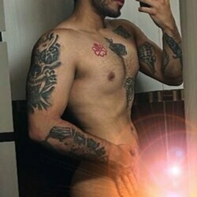 NastyBoy ๐ฆ