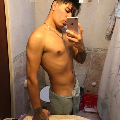 🔥 NUDES XX JB 🔥