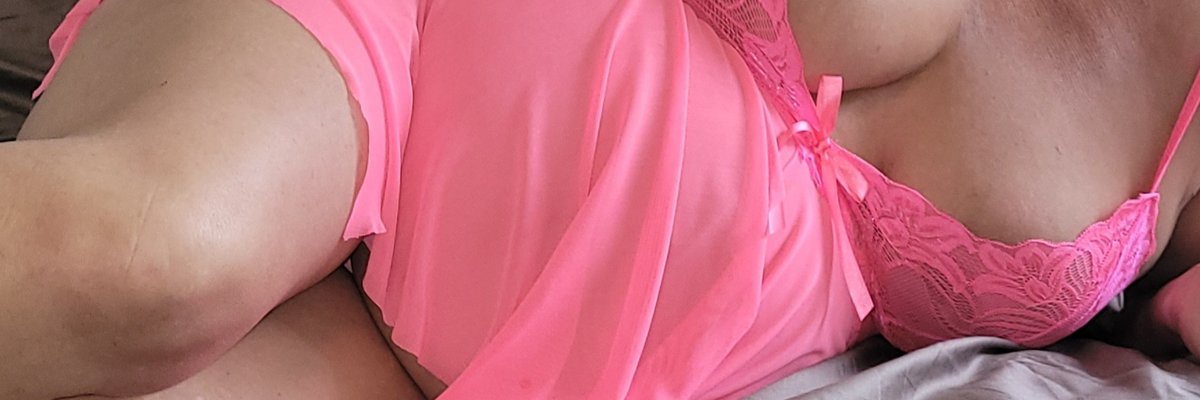 💦❤️Nudist BBW Wife❤💦 cover
