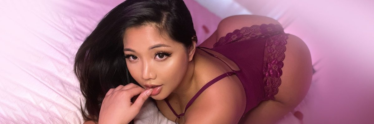 Numi_R (Free Page) cover