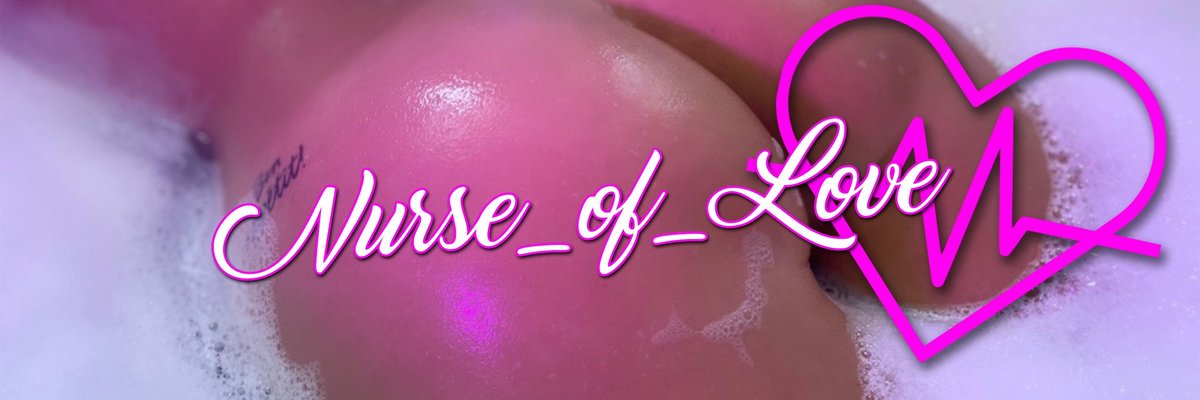 Nurse_of_Love cover