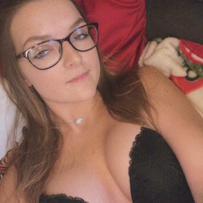 Tori
