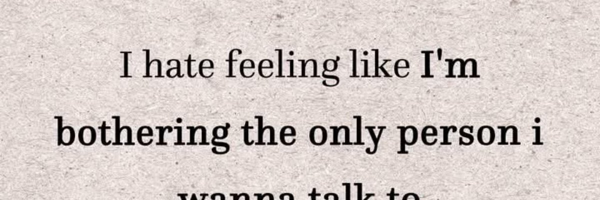 Verabschiedung cover