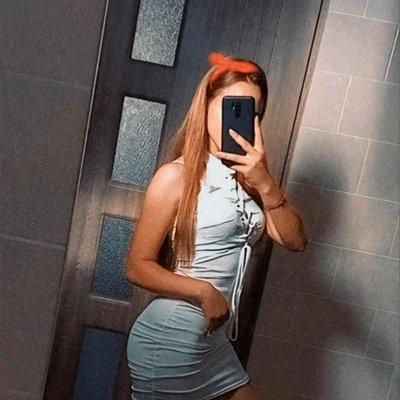 Nyko Nykoleta