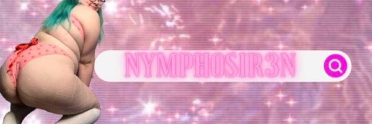 Kiki 🧚🏻💗 cover