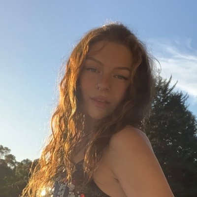 Nympho