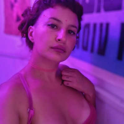 VIOLETTE