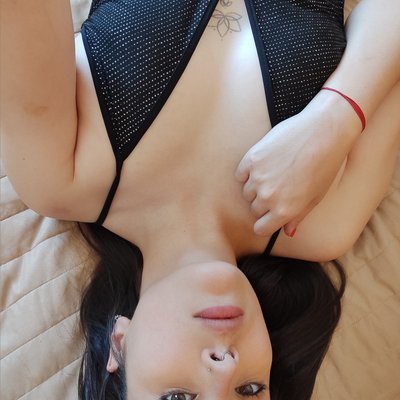 Nyx