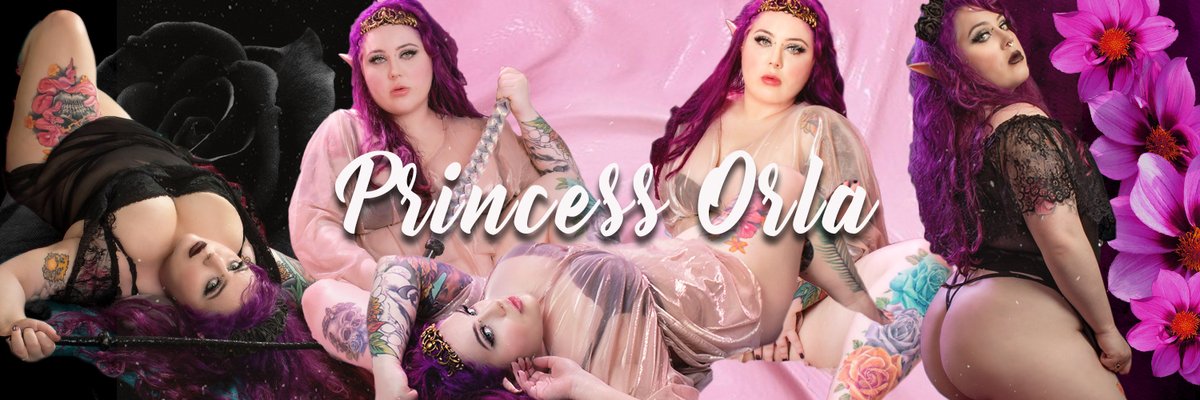 Monster Dildo Femdom Goddess cover