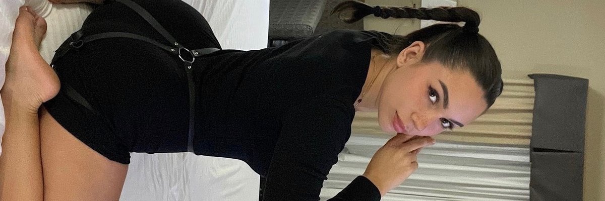 Lala Avi TV ♡ cover